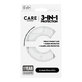 Bundle Hoops + UWF Panzerglas + Urban Combat Hülle für iPhone 16 Pro, CARE