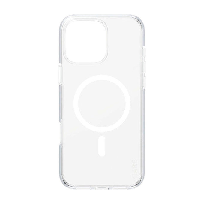 Bundle Hoops + UWF Panzerglas + Urban Combat Hülle für iPhone 16 Pro Max, CARE