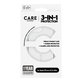 Bundle Hoops + UWF Panzerglas + Urban Combat Hülle für iPhone 16 Pro Max, CARE