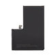 Apple iPhone 14 Pro Max - Akku Batterie A2830 4700mAh
