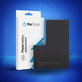 Apple iPhone 14 Pro Max - Akku Batterie A2830 4700mAh