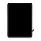Apple iPad Air 11 (2024, 2025) - LCD Display + Touchscreen Front Glas TFT