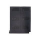 Apple iPad Air 13 (2024) - Akku Batterie A2898 9705mAh
