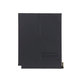 Apple iPad Air 13 (2024) - Akku Batterie A2898 9705mAh