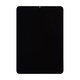 Apple iPad Pro 11 (2024) - LCD Display + Touchscreen Front Glas TFT