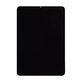 Apple iPad Pro 11 (2024) - LCD Display + Touchscreen Front Glas TFT