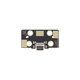 Lenovo Tab P11 Plus TB-J616F - Ladestecker Ladebuchse PCB Platine