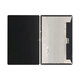 Lenovo Tab P12 - LCD Display + Touchscreen Front Glas TFT