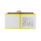 Lenovo Tab P12 - Akku Batterie L21D2P31 10200mAh