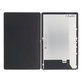 Lenovo Tab M11 TB330FU - LCD Display + Touchscreen Front Glas TFT