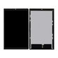 Lenovo Yoga Tab 5 YT-X705F - LCD Display + Touchscreen Front Glas TFT