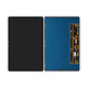Lenovo Tab P11 Pro TB-XJ706F - LCD Display + Touchscreen Front Glas TFT