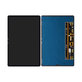 Lenovo Tab P11 Pro TB-XJ706F - LCD Display + Touchscreen Front Glas TFT