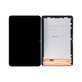 Nokia T20 TA-1397 TA-1394 - LCD Display + Touchscreen Front Glas TFT