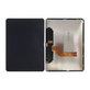 OnePlus Pad - LCD Display + Touchscreen Front Glas TFT