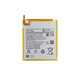 Samsung Galaxy Tab A9 8.7 X110, X115 - Akku Batterie 3565S 5100mAh
