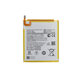 Samsung Galaxy Tab A9 8.7 X110, X115 - Akku Batterie 3565S 5100mAh