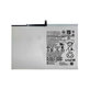 Samsung Galaxy Tab A9+ X210, X216B - Akku Batterie WT-S-W11 7040mAh