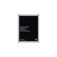 Samsung Galaxy Tab Active 2 T395 LTE - Akku Batterie EB-BT365B 4450mAh