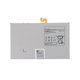 Samsung Galaxy Tab S7 Plus, S7 FE, S8+ - Akku Batterie EB-BT975ABY 10090mAh
