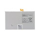 Samsung Galaxy Tab S7 Plus, S7 FE, S8+ - Akku Batterie EB-BT975ABY 10090mAh