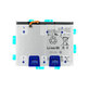 Samsung Galaxy Tab S9 FE X510, X516 - Akku Batterie EB-BX516ABY 8000mAh