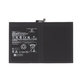 Xiaomi Redmi Pad Pro 5G - Akku Batterie 10000mAh