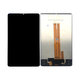 Xiaomi Redmi Pad SE 8.7 - LCD Display + Touchscreen Front Glas TFT
