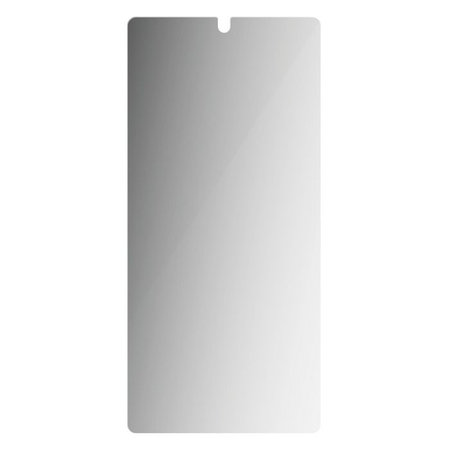 PanzerGlass - Gehärtetes Glas UWF Privacy mit aplikator für Samsung Galaxy S25 Ultra, transparent