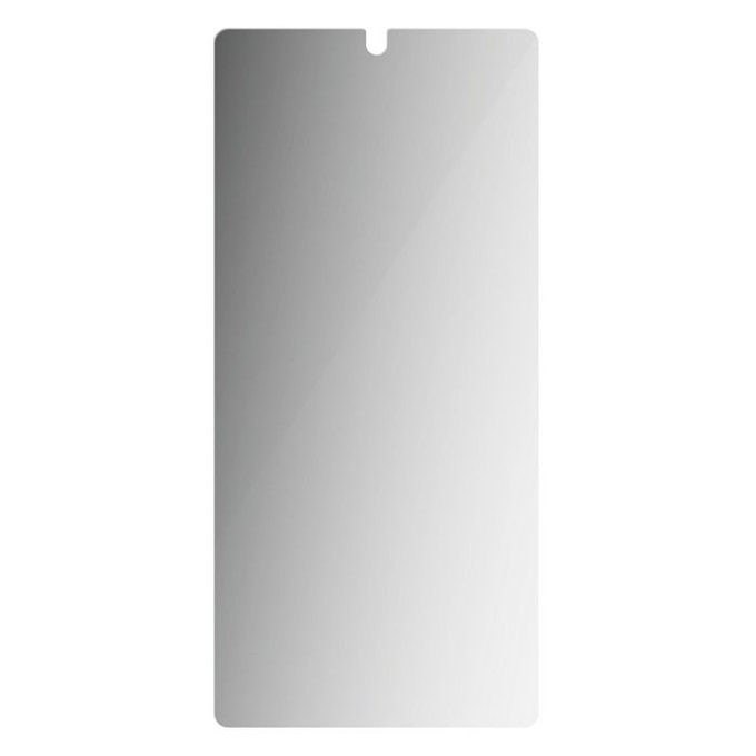 PanzerGlass - Gehärtetes Glas UWF Privacy mit aplikator für Samsung Galaxy S25 Ultra, transparent