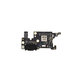 Motorola Edge 30 Neo - Ladestecker Ladebuchse PCB Platine - 5P68C21409 Genuine Service Pack