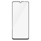Panzerglas UWF für Xiaomi Redmi 14C 4G, Klar, PanzerGlass