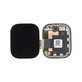 Apple Watch Ultra - LCD Display + Touchscreen Front Glas Refurbished PRO