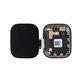 Apple Watch Ultra 2 - LCD Display + Touchscreen Front Glas Refurbished PRO