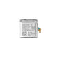 Samsung Galaxy Watch 6 40mm R930, R935, Watch 7 40mm L300, L305 - Akku Batterie EB-BR935ABY 300mAh - GH43-05156A Genuine Service Pack
