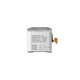 Samsung Galaxy Watch 6 47mm Classic R960, R965 - Akku Batterie EB-BR965ABY 425mAh - GH43-05162A Genuine Service Pack