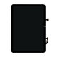 Apple iPad Air 11 (2024) - LCD Display + Touchscreen Front Glas Refurbished
