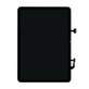 Apple iPad Air 11 (2024, 2025) - LCD Display + Touchscreen Front Glas Refurbished