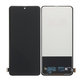 Xiaomi 13 Ultra - LCD Display + Touchscreen Front Glas TFT