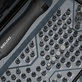 Xiaomi DELIXI - 145-teiliges Schraubenzieher-Set