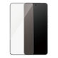 Panzerglas UWF für Xiaomi Redmi Note 14, Schwarz, PanzerGlass