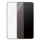 Panzerglas UWF für Honor Magic7 Pro, Schwarz, SAFE by PanzerGlass