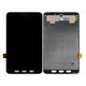 Samsung Galaxy Tab Active 3 T570, T575 - LCD Display + Touchscreen Front Glas - GH82-24251A Genuine Service Pack