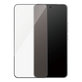 Panzerglas UWF für Xiaomi Redmi Note 14 Pro/14 Pro+/13 Pro+, Schwarz, PanzerGlass