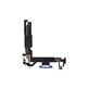 Apple iPhone 16 - Ladestecker Ladebuchse + Flex Kabel (Ultramarine)