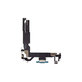 Apple iPhone 16 - Ladestecker Ladebuchse + Flex Kabel (Teal)