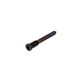 Apple iPhone 16 - Untere Schrauben (Black)