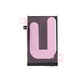Apple iPhone 16 - Akku Batterie 3561mAh