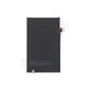 Apple iPhone 16 - Akku Batterie 3561mAh