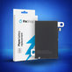 Apple iPhone 16 - Akku Batterie 3561mAh